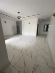 3 Bedroom Block of Flats for Sale in Jabi - 1