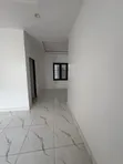 3 Bedroom Block of Flats for Sale in Jabi - 2