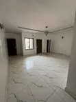 3 Bedroom Block of Flats for Sale in Jabi - 3