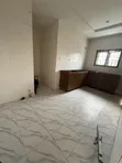 3 Bedroom Block of Flats for Sale in Jabi - 4