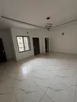 3 Bedroom Block of Flats for Sale in Jabi - 5