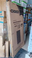 Choice Solar 500W Mono Panel (12/48V) - 1