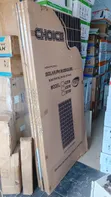 Choice Solar 500W Mono Panel (12/48V) - 2