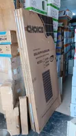 Choice Solar 500W Mono Panel (12/48V) - 3