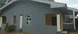 Furnished 5-Bedroom Duplex da BQ a Uyo don Siyarwa - 4