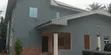 Furnished 5-Bedroom Duplex da BQ a Uyo don Siyarwa - 5