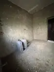 2-Bedroom Apartment a Cikin Gidan Mai Zaman Kansa, Sabon Lugbe Don Siyarwa - 1