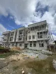 2-Bedroom Apartment a Cikin Gidan Mai Zaman Kansa, Sabon Lugbe Don Siyarwa - 2
