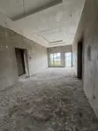 2-Bedroom Apartment a Cikin Gidan Mai Zaman Kansa, Sabon Lugbe Don Siyarwa - 3