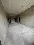 2-Bedroom Apartment a Cikin Gidan Mai Zaman Kansa, Sabon Lugbe Don Siyarwa - 4