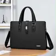 Mont Blanc Handbag - 1