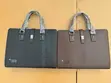 Mont Blanc Handbag - 2