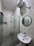 New 2 & 1 Bedroom Apartment with Pool & Gym in Lekki Phase 2 - 3