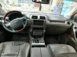Lexus GX 2012 Red - 4