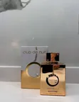 Club De Nuit Milestone 105ml Kayiwar Alatu - 3