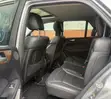 Mercedes-Benz ML 350 4Matic 2012 Gray - 1