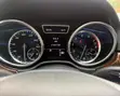 Mercedes-Benz ML 350 4Matic 2012 Gray - 2