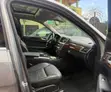 Mercedes-Benz ML 350 4Matic 2012 Gray - 4
