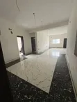 Sabon Ginin Apartment Mai Dakuna 3 da BQ a Utako Don Siyarwa - 1