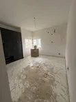Sabon Ginin Apartment Mai Dakuna 3 da BQ a Utako Don Siyarwa - 2