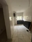 Sabon Ginin Apartment Mai Dakuna 3 da BQ a Utako Don Siyarwa - 3