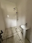 Sabon Ginin Apartment Mai Dakuna 3 da BQ a Utako Don Siyarwa - 4