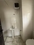 Sabon Ginin Apartment Mai Dakuna 3 da BQ a Utako Don Siyarwa - 5