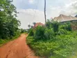 Mixed-Use Land for Sale in Alabata, Moniya - 2