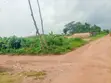 Mixed-Use Land for Sale in Alabata, Moniya - 3