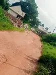 Mixed-Use Land for Sale in Alabata, Moniya - 4