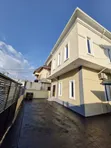 4-Bedroom Duplex da BQ a Ikota GRA, Lekki Expressway - 1
