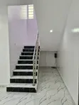 4-Bedroom Duplex da BQ a Ikota GRA, Lekki Expressway - 2