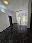 4-Bedroom Duplex da BQ a Ikota GRA, Lekki Expressway - 3