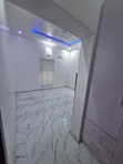 4-Bedroom Duplex da BQ a Ikota GRA, Lekki Expressway - 5