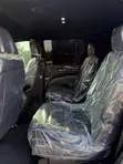 Cadillac Escalade 2021 Baki - 1