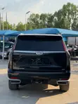 Cadillac Escalade 2021 Baki - 3