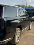 Cadillac Escalade 2021 Baki - 4