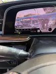 Cadillac Escalade 2021 Baki - 5