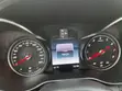 2017 Mercedes-Benz C300 Silver - 4