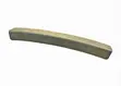 Heavy-Duty Circle Shoe Wear Strip for Motor Graders (Part No. 6g4372) - 2