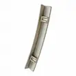 Heavy-Duty Circle Shoe Wear Strip for Motor Graders (Part No. 6g4372) - 3