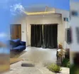 3-Bedroom Maisonette for Rent in Meridian Park Estate, Awoyaya - 1