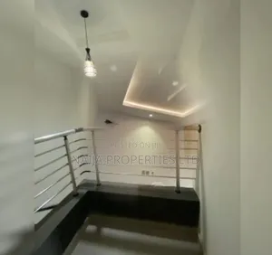 3-Bedroom Maisonette for Rent in Meridian Park Estate, Awoyaya