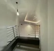 3-Bedroom Maisonette for Rent in Meridian Park Estate, Awoyaya - 2
