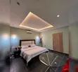 3-Bedroom Maisonette for Rent in Meridian Park Estate, Awoyaya - 3