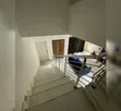 3-Bedroom Maisonette for Rent in Meridian Park Estate, Awoyaya - 4