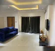 3-Bedroom Maisonette for Rent in Meridian Park Estate, Awoyaya - 5