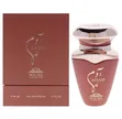 Adam Quality 100ml Perfume - 1