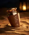 Adam Quality 100ml Perfume - 2