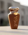 Adam Quality 100ml Perfume - 3
